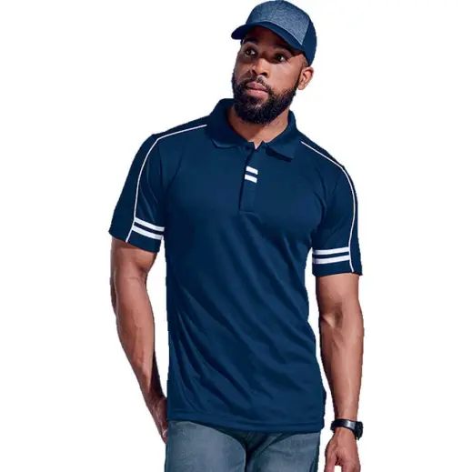 Mens Spirit Golfer
