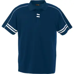 Mens Spirit Golfer