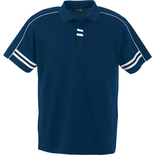 Mens Spirit Golfer