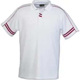 Mens Spirit Golfer