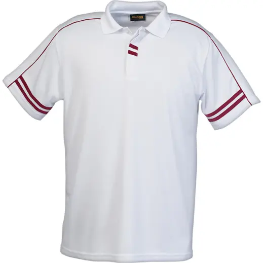 Mens Spirit Golfer