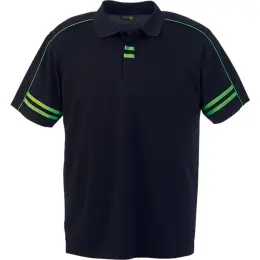 Mens Spirit Golfer