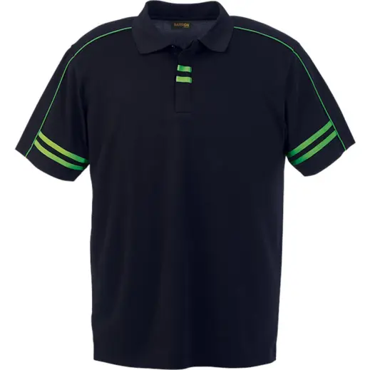 Mens Spirit Golfer