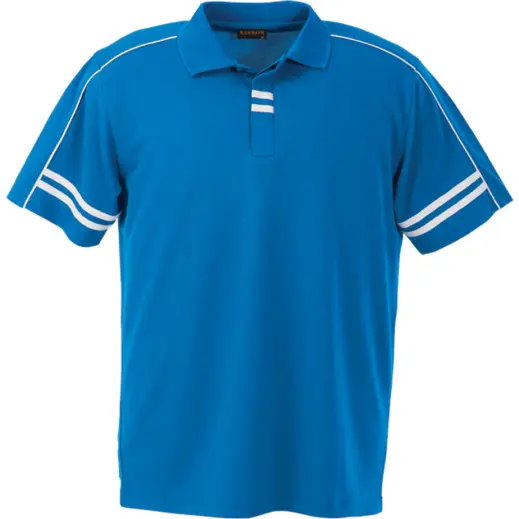 Mens Spirit Golfer