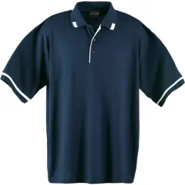 Mens Matrix Golfer