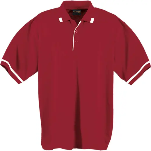 Mens Matrix Golfer