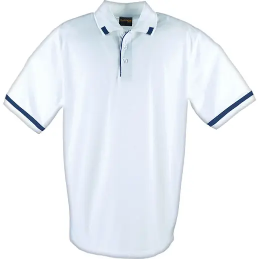 Mens Matrix Golfer