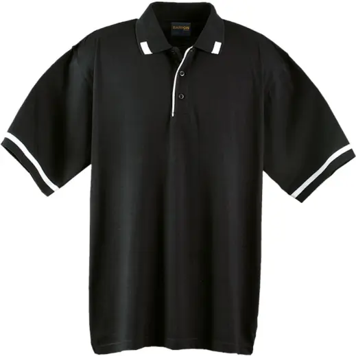 Mens Matrix Golfer