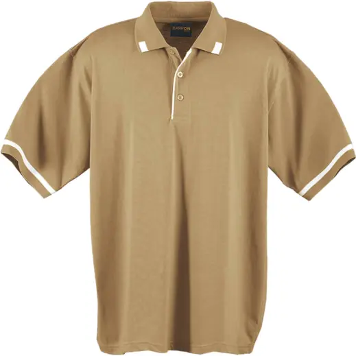 Mens Matrix Golfer