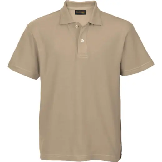 175g Kiddies Pique Knit Golfer