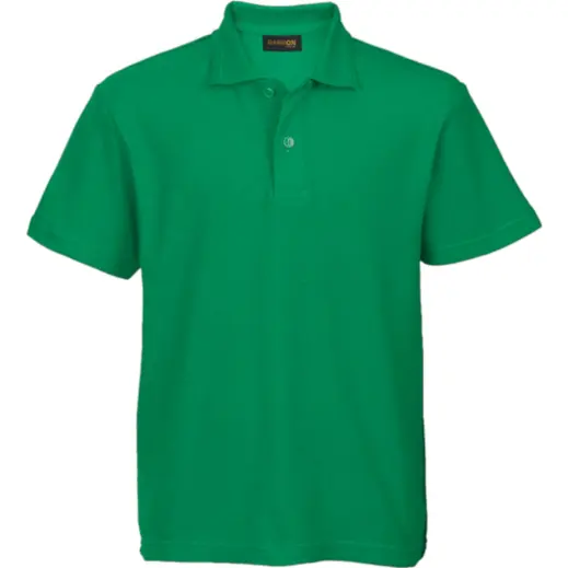 175g Kiddies Pique Knit Golfer