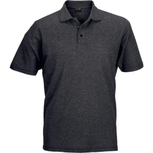 175g Kiddies Pique Knit Golfer