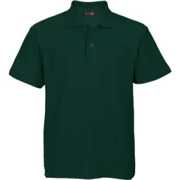 175g Kiddies Pique Knit Golfer