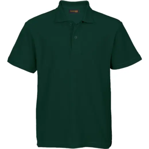 175g Kiddies Pique Knit Golfer