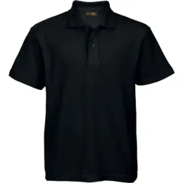 175g Kiddies Pique Knit Golfer