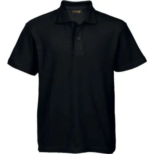 175g Kiddies Pique Knit Golfer