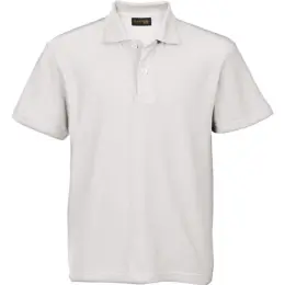 175g Kiddies Pique Knit Golfer