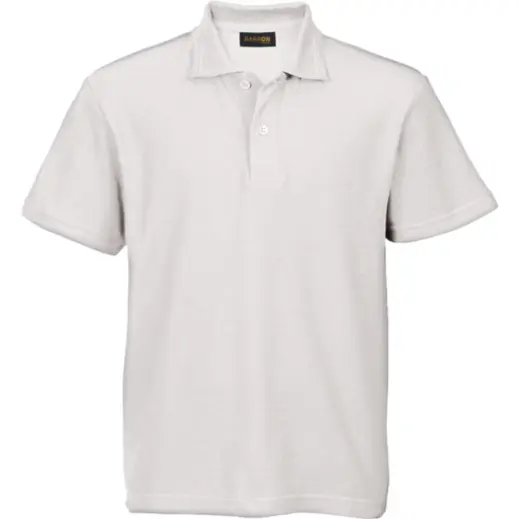 175g Kiddies Pique Knit Golfer