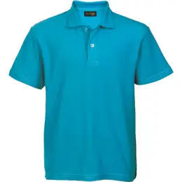 175g Kiddies Pique Knit Golfer