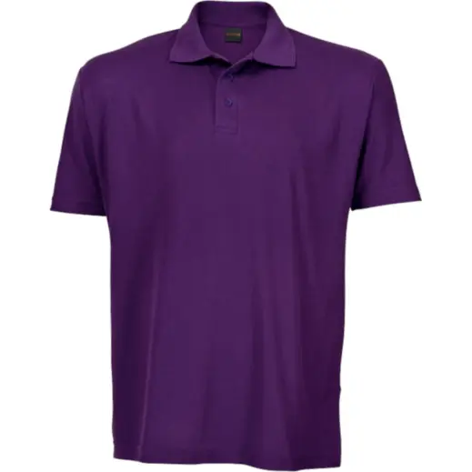 175g Kiddies Pique Knit Golfer
