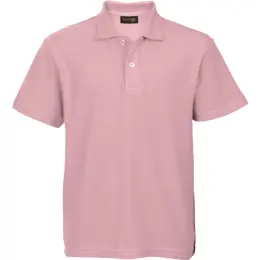 175g Kiddies Pique Knit Golfer