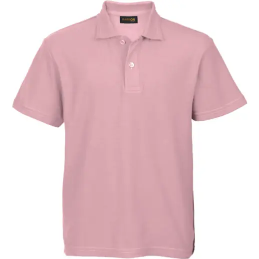 175g Kiddies Pique Knit Golfer