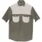 Image for Military Green-Stone