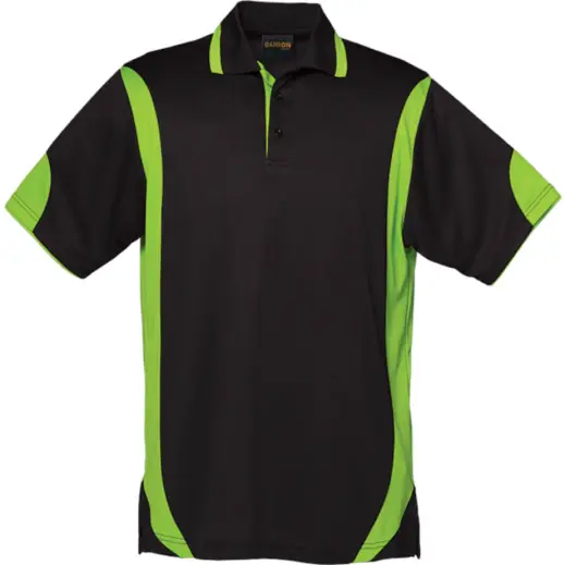 Mens Breezeway Golfer