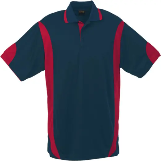 Mens Breezeway Golfer