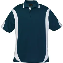 Mens Breezeway Golfer