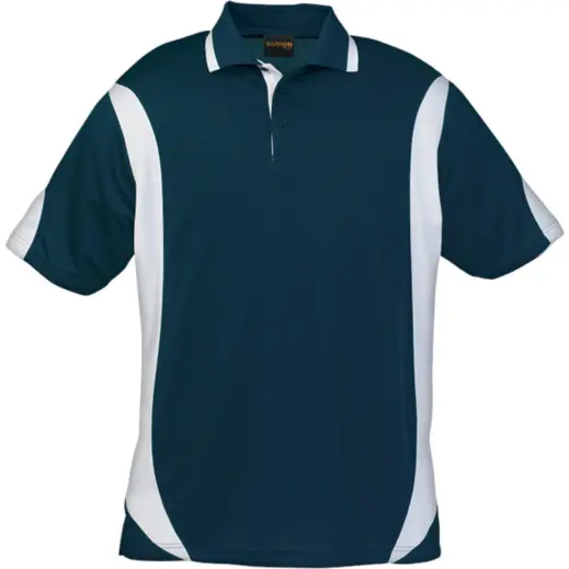Mens Breezeway Golfer