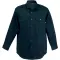 Image for Navy