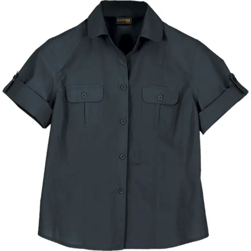 Ladies Outback Blouse