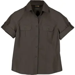 Ladies Outback Blouse
