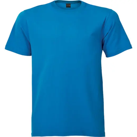 145g Barron Crew Neck T-Shirt