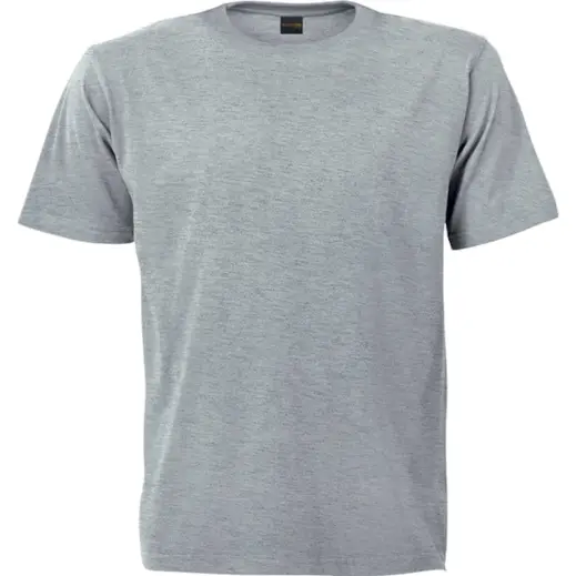 145g Barron Crew Neck T-Shirt