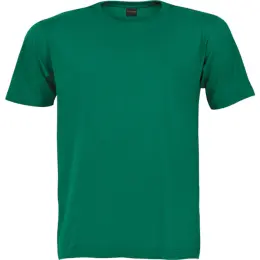 145g Barron Crew Neck T-Shirt