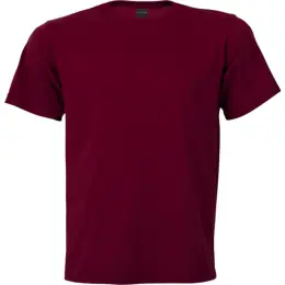 145g Barron Crew Neck T-Shirt