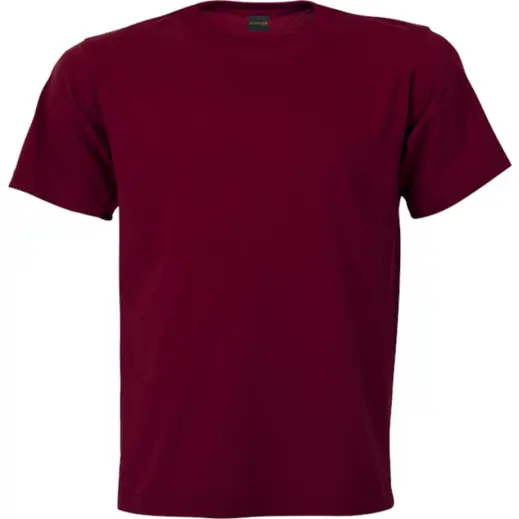 145g Barron Crew Neck T-Shirt
