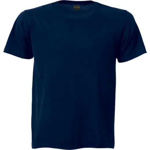 145g Barron Crew Neck T-Shirt