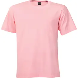 145g Barron Crew Neck T-Shirt