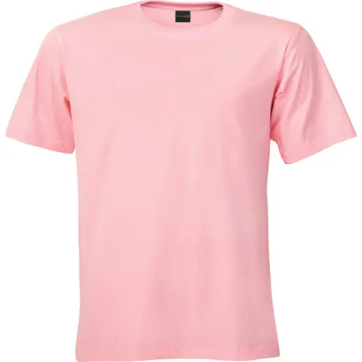 145g Barron Crew Neck T-Shirt