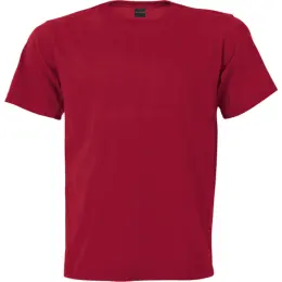 145g Barron Crew Neck T-Shirt