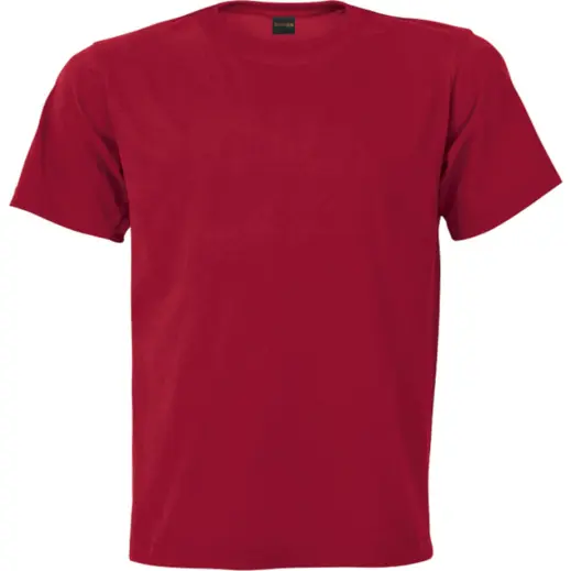145g Barron Crew Neck T-Shirt