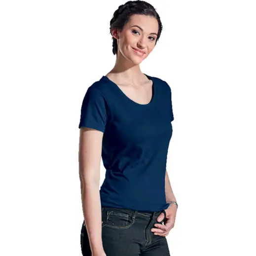 160g Barroness Ladies T-Shirt