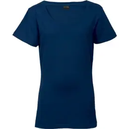 160g Barroness Ladies T-Shirt