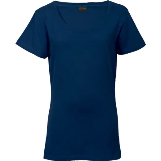 160g Barroness Ladies T-Shirt