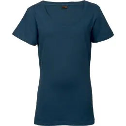 160g Barroness Ladies T-Shirt