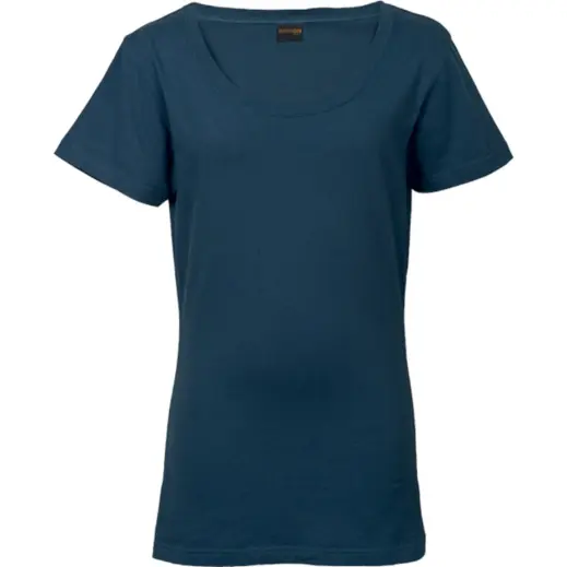 160g Barroness Ladies T-Shirt
