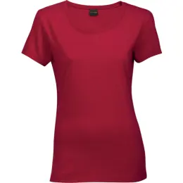 160g Barroness Ladies T-Shirt